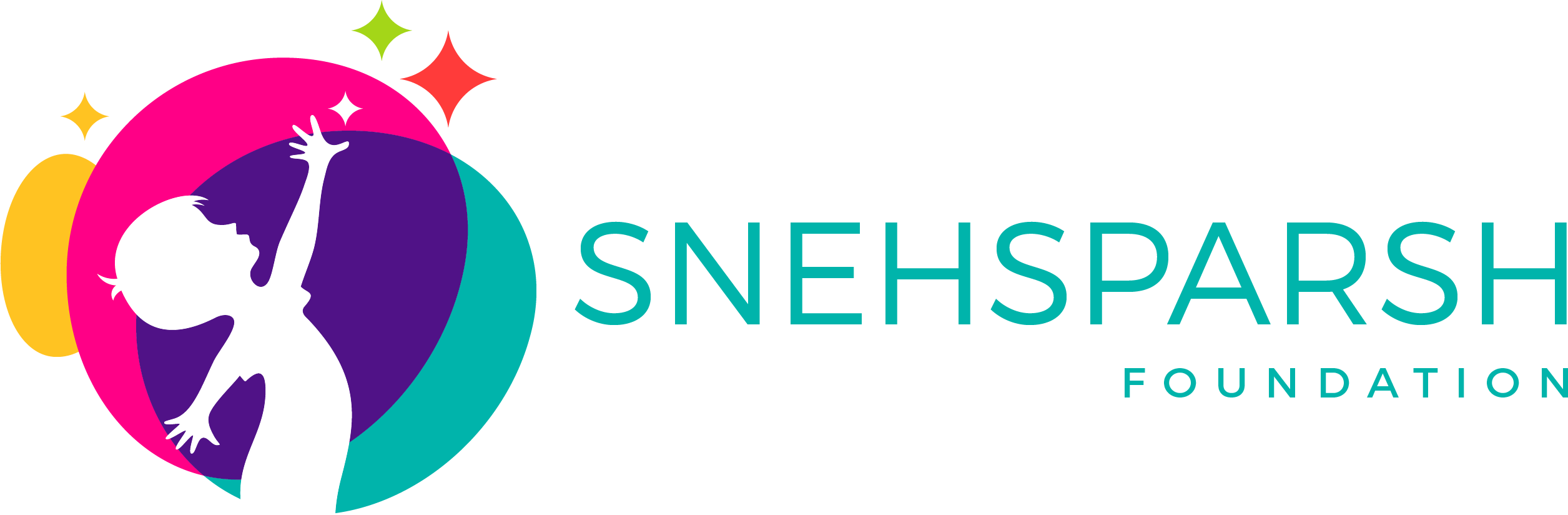 Snehsparsh Foundation